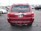 2008 Toyota 4Runner SR5 V6