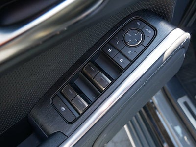 2024 Lexus GX 550 Premium+