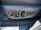 2024 Lexus GX 550 Premium+