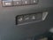 2024 Lexus GX 550 Premium+