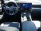 2024 Lexus GX 550 Premium+