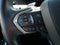 2024 Lexus GX 550 Premium+