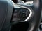 2024 Lexus GX 550 Premium+