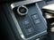 2024 Lexus GX 550 Premium+