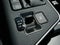 2024 Lexus GX 550 Premium+