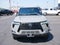 2024 Lexus GX 550 Premium+