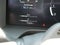2024 Lexus GX 550 Premium+