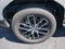 2024 Lexus GX 550 Premium+