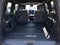 2024 Lexus GX 550 Premium+