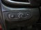 2020 Buick Encore Essence