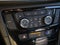 2020 Buick Encore Essence