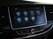 2020 Buick Encore Essence