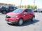 2020 Buick Encore Essence