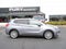 2020 Buick Envision Premium II