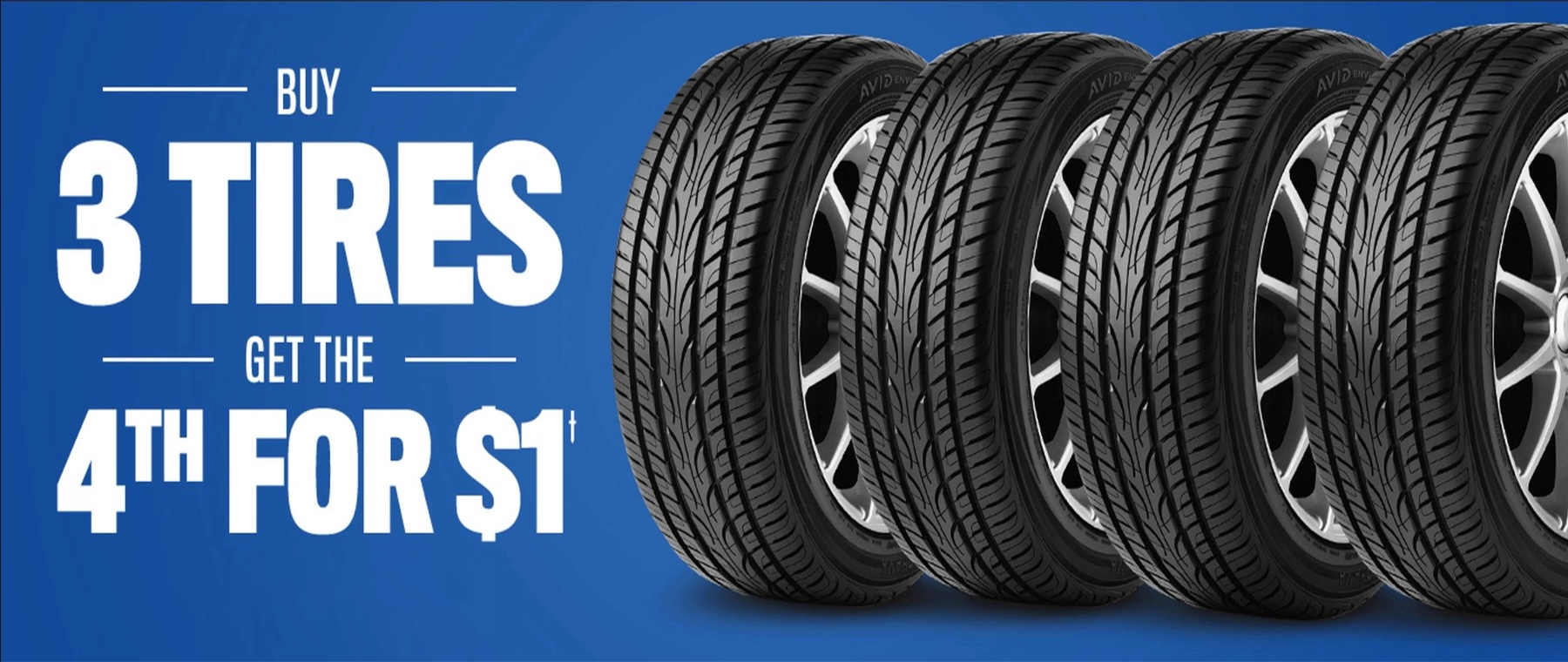 Fury Motors St Paul CDJR in South Saint Paul MN