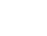 Fury Motors St Paul CDJR South Saint Paul, MN