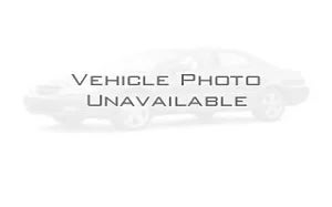 2027 Jeep Compass